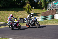cadwell-no-limits-trackday;cadwell-park;cadwell-park-photographs;cadwell-trackday-photographs;enduro-digital-images;event-digital-images;eventdigitalimages;no-limits-trackdays;peter-wileman-photography;racing-digital-images;trackday-digital-images;trackday-photos